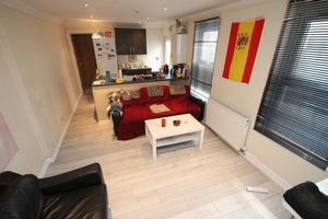 Photo 10- click for photo gallery